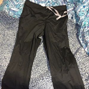 Scrub pants BUNDLE XS